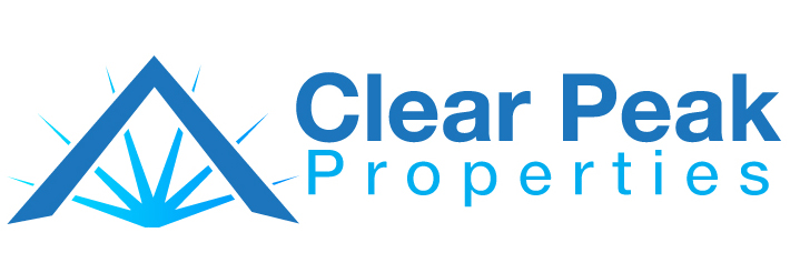 Clear Peak Properties, LLC